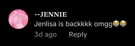 Screenshot 2025-07-09 at 12.18.42 PM